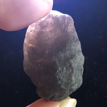 #Saffordite #天狼星石 11.15g