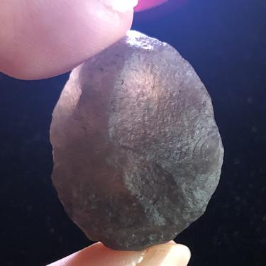 #Saffordite #天狼星石 11.15g