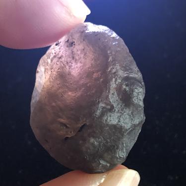 #Saffordite #天狼星石 11.15g