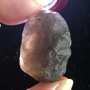 #Saffordite #天狼星石 11.15g