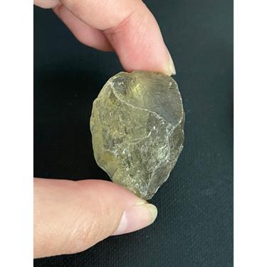 Lemon Quartz average 18g-22g each psc