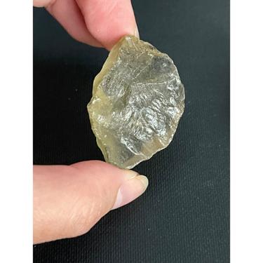 Lemon Quartz average 18g-22g each psc