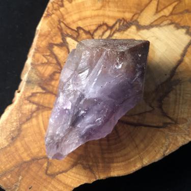 Beautiful LEMURIAN AMETHYST