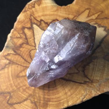 Beautiful LEMURIAN AMETHYST