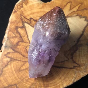 Beautiful LEMURIAN AMETHYST