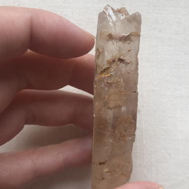 #Nirvana 涅槃水晶 42.39g