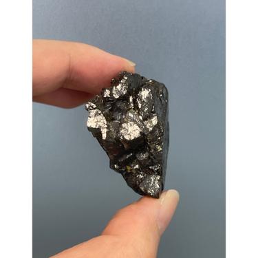 Elite Shungite Weight : 26.56g
