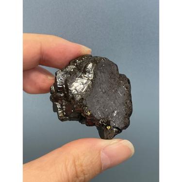 Elite Shungite Weight : 26.56g