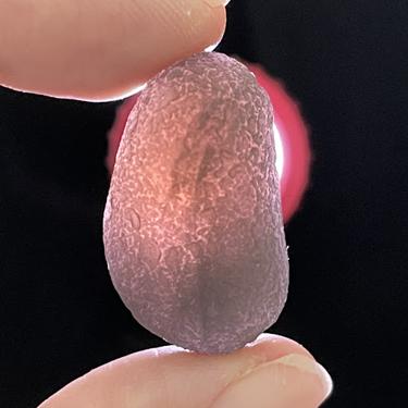 #Saffordite #天狼星石 9.75g
