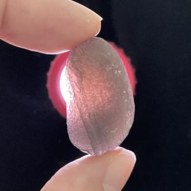 #Saffordite #天狼星石 9.75g