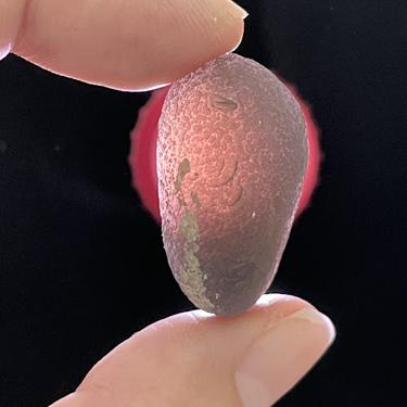 #Saffordite #天狼星石 9.75g