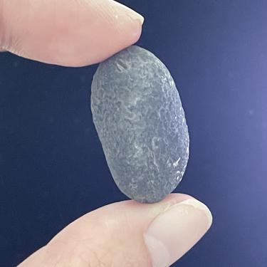 #Saffordite #天狼星石 9.75g