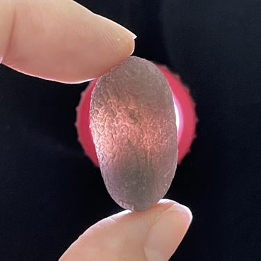 #Saffordite #天狼星石 9.75g