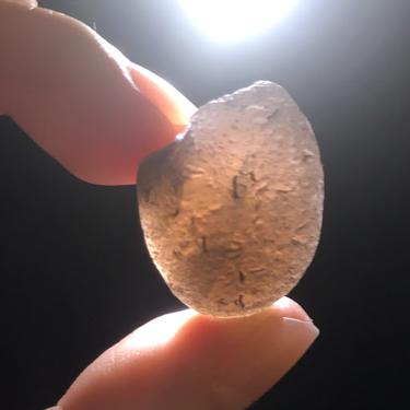 #Saffordite #天狼星石 9.72g