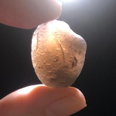 #Saffordite #天狼星石 9.72g