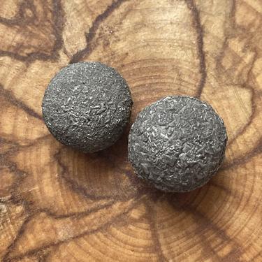 Boji Stone17.4g