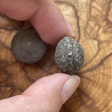 Boji Stone17.4g