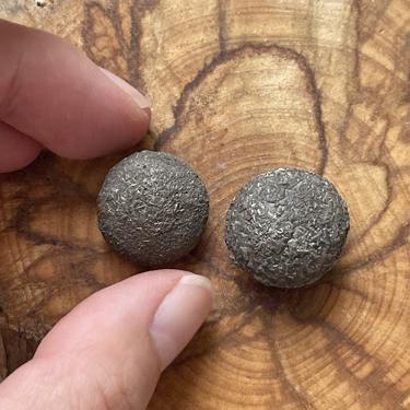 Boji Stone17.4g