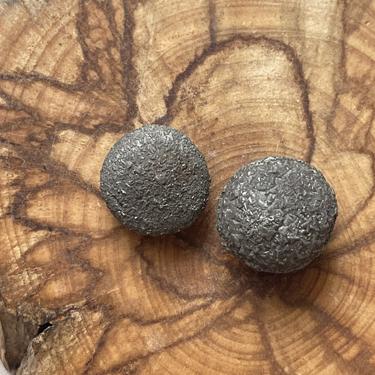 Boji Stone17.4g