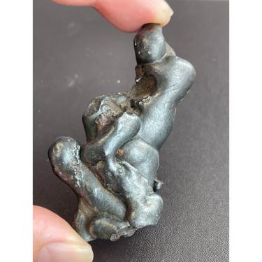 Leklhai 55.08g