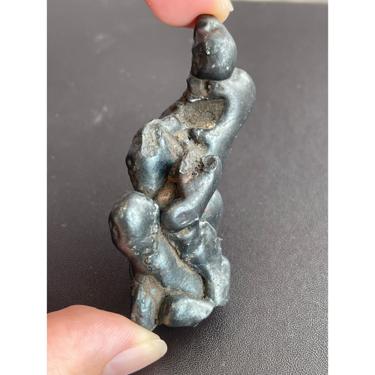 Leklhai 55.08g