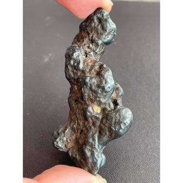 Leklhai 55.08g