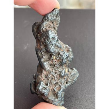 Leklhai 55.08g