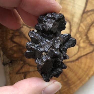 預言石 #Prophecy Stone 34.40g