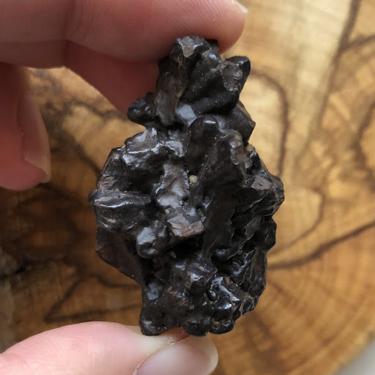 預言石 #Prophecy Stone 34.40g
