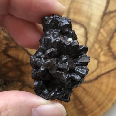 預言石 #Prophecy Stone 34.40g