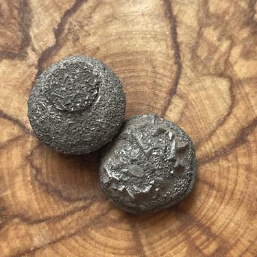 Boji Stone 14.8g