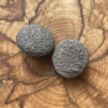 Boji Stone 14.8g