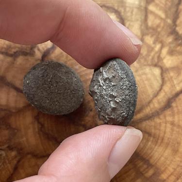 Boji Stone 14.8g