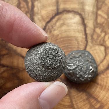 Boji Stone 14.8g
