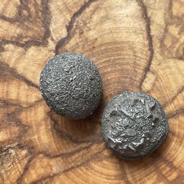 Boji Stone 14.8g