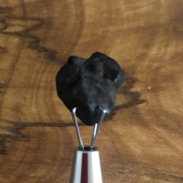 Chelyabinsk Meteorite 俄羅斯隕石 2.14g