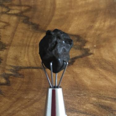 Chelyabinsk Meteorite 俄羅斯隕石 2.14g