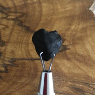 Chelyabinsk Meteorite 俄羅斯隕石 2.14g