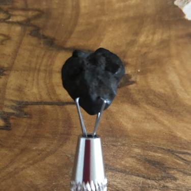 Chelyabinsk Meteorite 俄羅斯隕石 2.14g