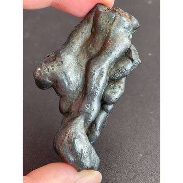 Leklhai 51.25g
