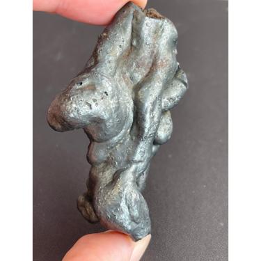Leklhai 51.25g
