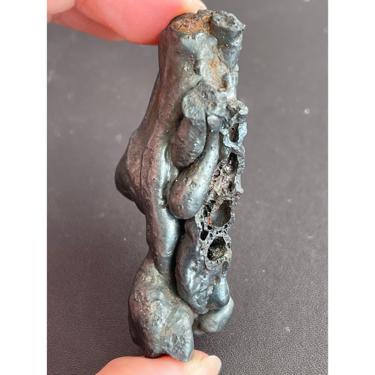 Leklhai 51.25g
