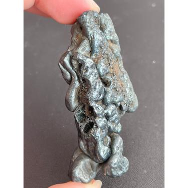 Leklhai 51.25g