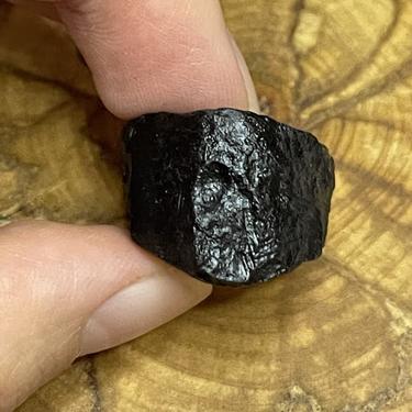 #Himalayan Tektite 7.33g