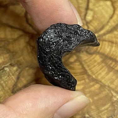 #Himalayan Tektite 7.33g