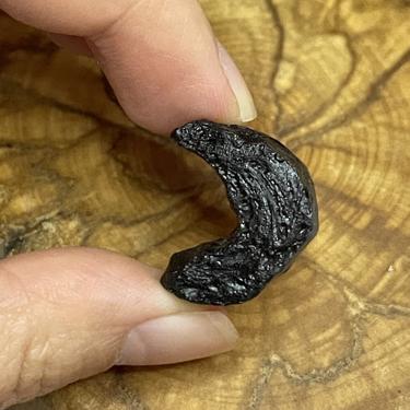 #Himalayan Tektite 7.33g