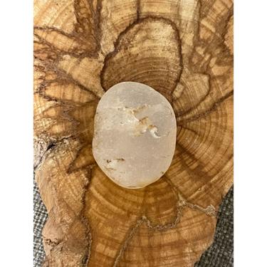 River Stone 22g