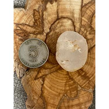 River Stone 22g