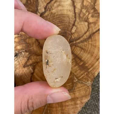 River Stone 22g