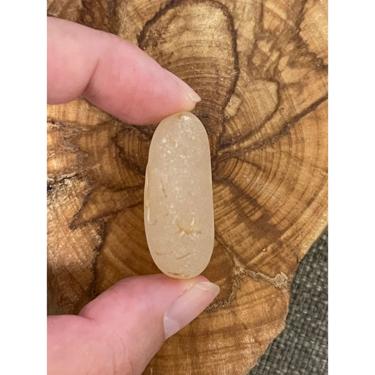 River Stone 22g